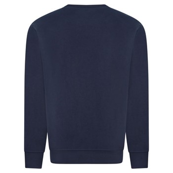B2B Basic Round Neck Sweater Tommy 3 / 6
