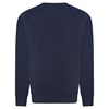 B2B Basic Round Neck Sweater Tommy 3 / 6
