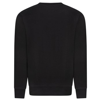 B2B Basic Round Neck Sweater Tommy 4 / 6
