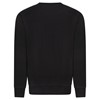 B2B Basic Round Neck Sweater Tommy 4 / 6