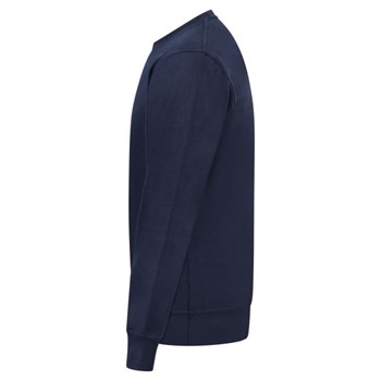 B2B Basic Round Neck Sweater Tommy 5 / 6