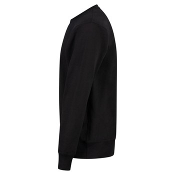 B2B Basic Round Neck Sweater Tommy 6 / 6