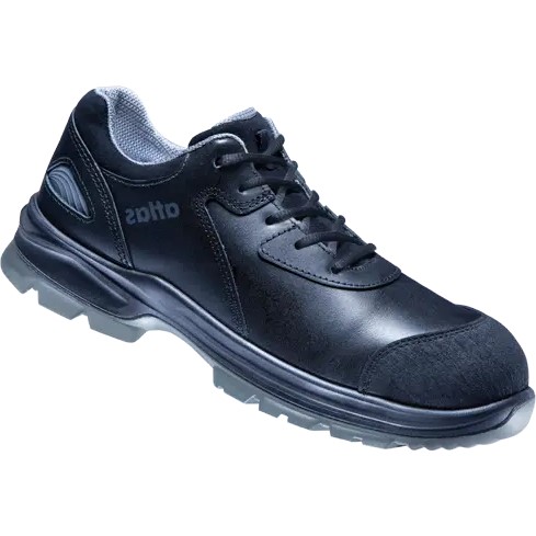 Atlas C 6315 XP ESD S3  1 / 2