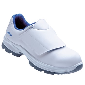 Atlas CL 178 BOA S2  1 / 1