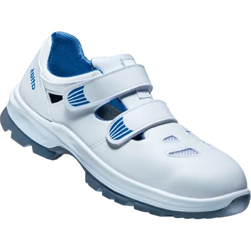 Atlas CL 46 ESD S1  1 / 2