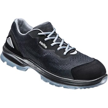 Atlas Ergo-Med 1300 ESD S1 W12 1 / 2