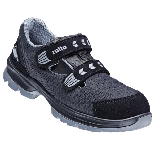 Atlas FLASH 1600 ESD S1  1 / 2