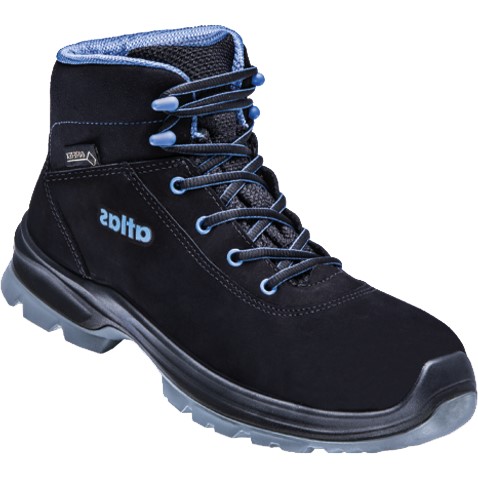 Atlas GTX 575 XP S3  1 / 2