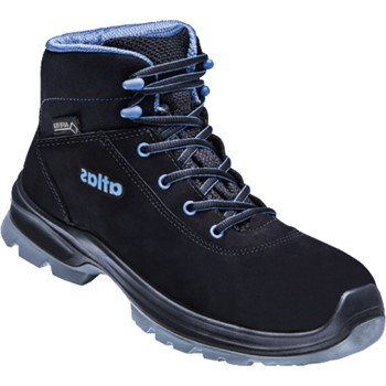 Atlas GTX 575 XP S3  1 / 2