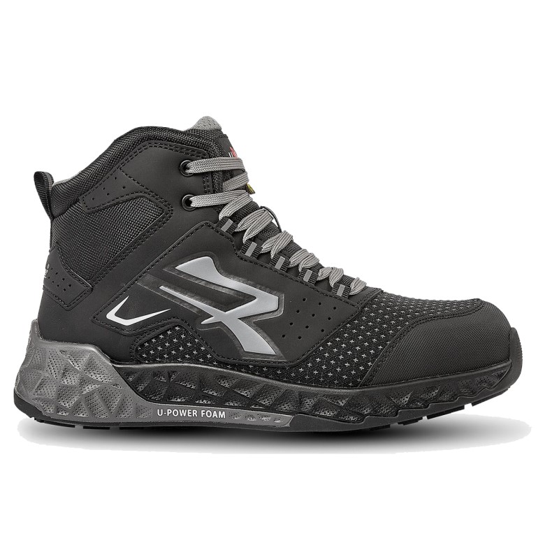 U-Power Arryn S3S 0RT10124 1 / 3