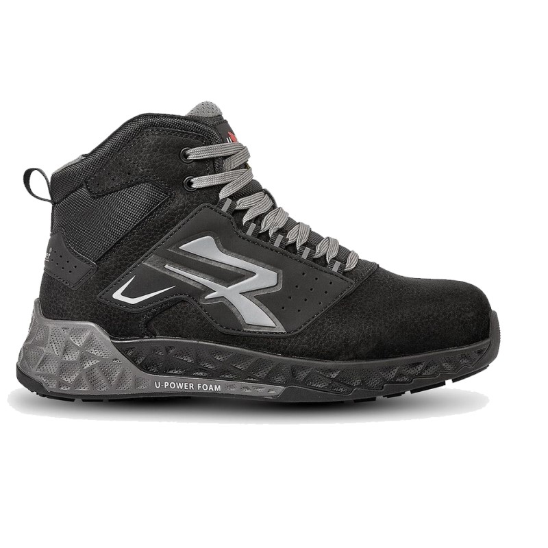 U-Power Tyron S3S 0RT10154 1 / 3