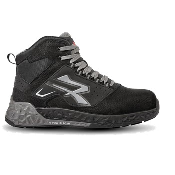 U-Power Tyron S3S 0RT10154 1 / 3