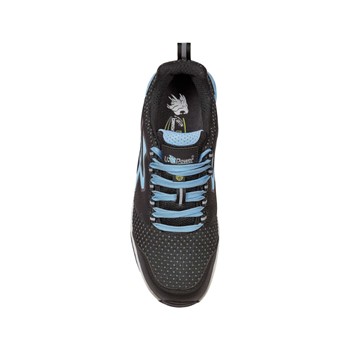 U-Power Vhagar S3S 0RT20094 2 / 3