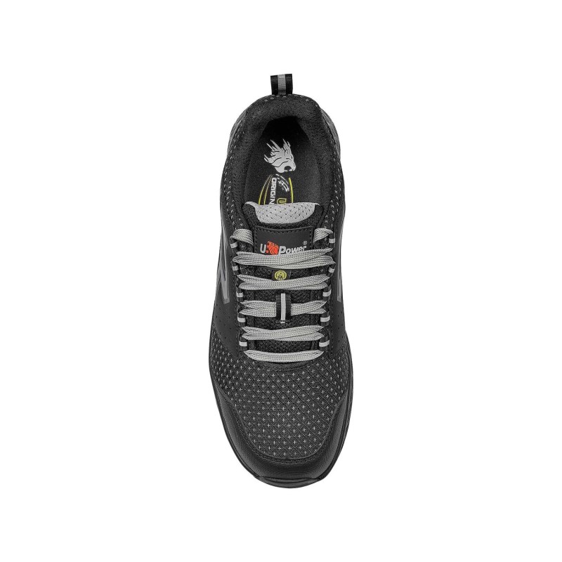 U-Power Dorne S3S 0RT20124 2 / 3