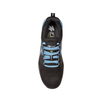 U-Power Velaryon S3S 0RT20174 2 / 3