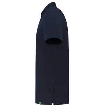 Tricorp Fitted Rewear Poloshirt 201701 6 / 6