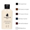 Famaco Creme Delicate 125ml 1 / 1