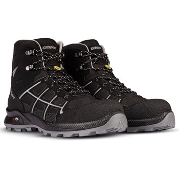 Grisport Safety Cross Bolt / 33635 S3S 2 / 6