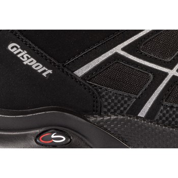 Grisport Safety Cross Bolt / 33635 S3S 3 / 6