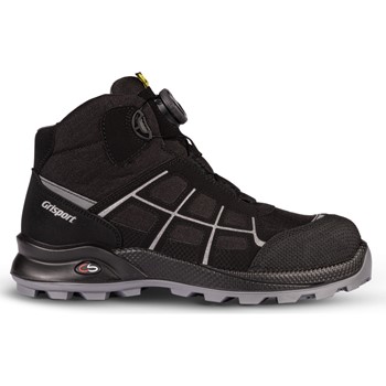 Grisport Safety Cross Don /33634  S3S BOA 1 / 6