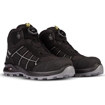 Grisport Safety Cross Don /33634  S3S BOA 2 / 6