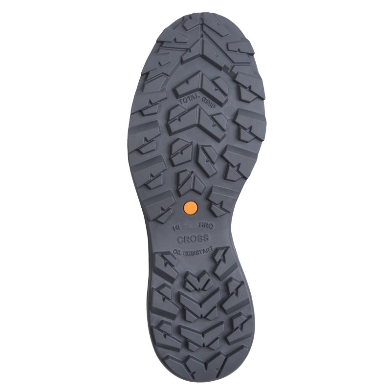 Grisport Safety Cross Don /33634  S3S BOA 3 / 6