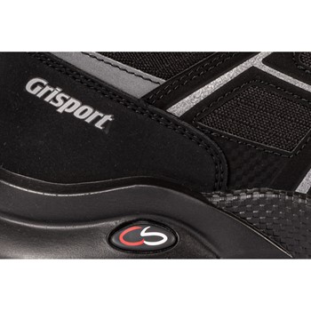 Grisport Safety Cross Don /33634  S3S BOA 5 / 6