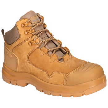 Portwest Apex S3S FD04 Wheat (WEEKAANBIEDING!) 1 / 3