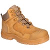 Portwest Apex S3S FD04 Wheat (WEEKAANBIEDING!) 1 / 3