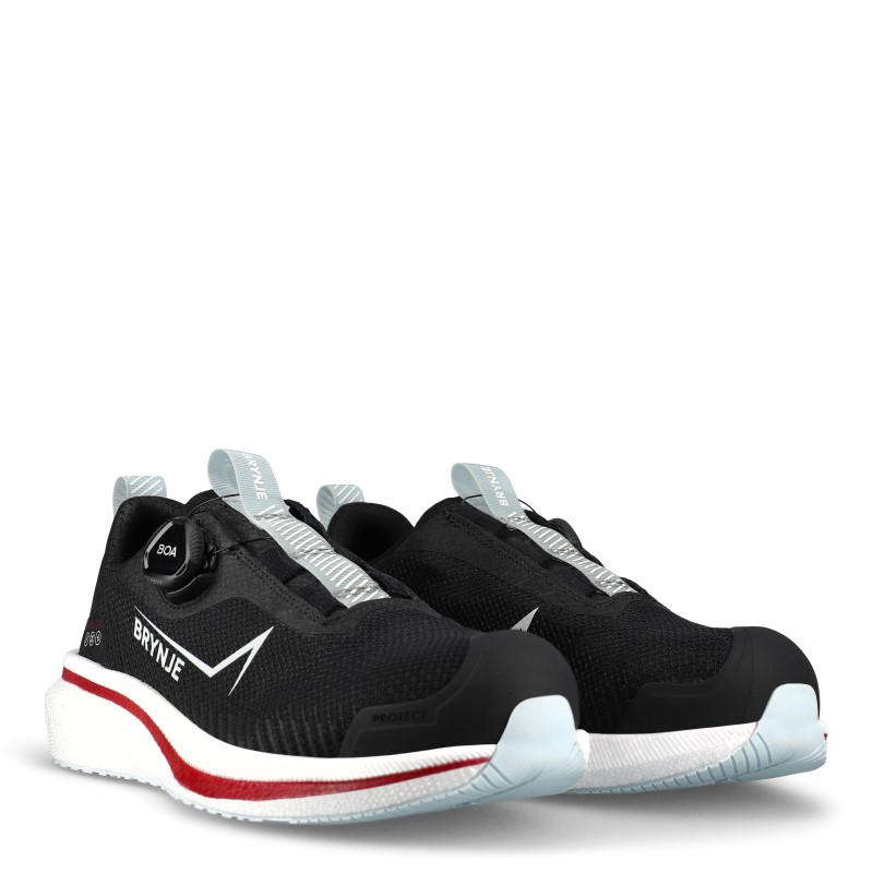 Brynje Orbit Textile BOA 102201 2 / 6