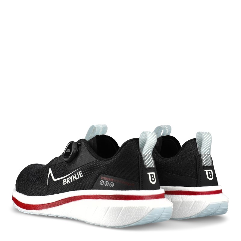 Brynje Orbit Textile BOA 102201 3 / 6