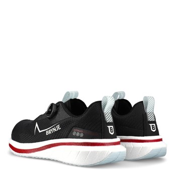 Brynje Orbit Textile BOA 102201 3 / 6