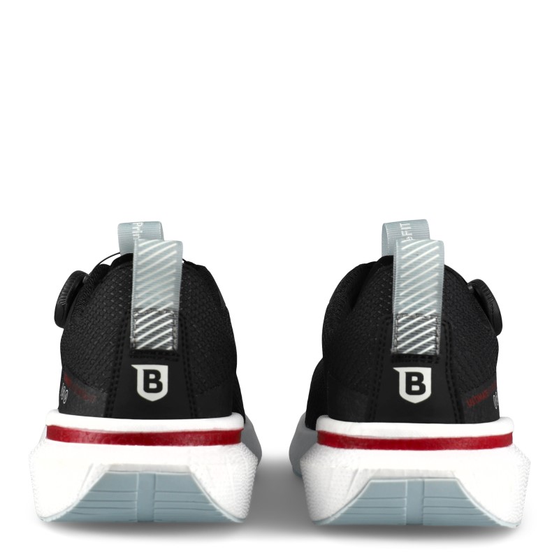 Brynje Orbit Textile BOA 102201 4 / 6