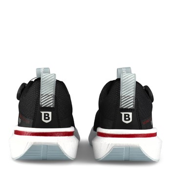 Brynje Orbit Textile BOA 102201 4 / 6