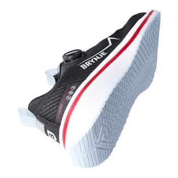 Brynje Orbit Textile BOA 102201 5 / 6