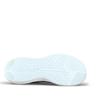 Brynje Orbit Textile BOA 102201 6 / 6