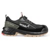 Brynje TReK B-dry Shoe BOA 400201 1 / 3