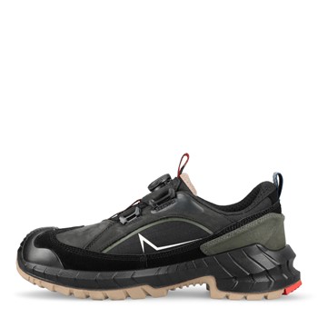 Brynje TReK B-dry Shoe BOA 400201 2 / 3