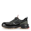 Brynje TReK B-dry Shoe BOA 400201 2 / 3