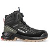 Brynje TReK B-dry Ankle Boot BOA 400502 S7S 1 / 3