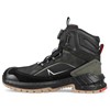 Brynje TReK B-dry Ankle Boot BOA 400502 S7S 2 / 3