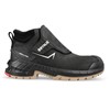 Brynje TReK Welder Boot 400507 1 / 3
