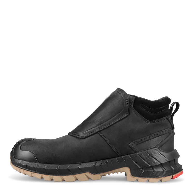 Brynje TReK Welder Boot 400507 2 / 3