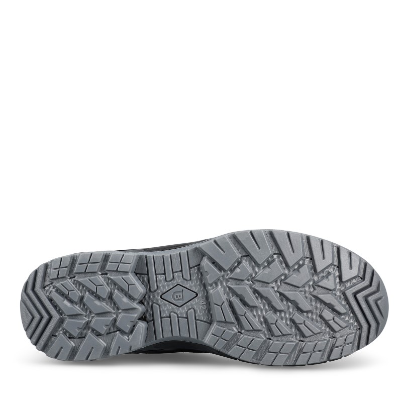 Brynje Ground Microfiber Lace 500201 3 / 6