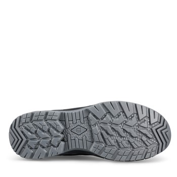 Brynje Ground Microfiber Lace 500201 3 / 6