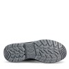 Brynje Ground Microfiber Lace 500201 3 / 6