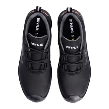Brynje Ground Microfiber Lace 500201 4 / 6
