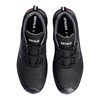 Brynje Ground Microfiber Lace 500201 4 / 6