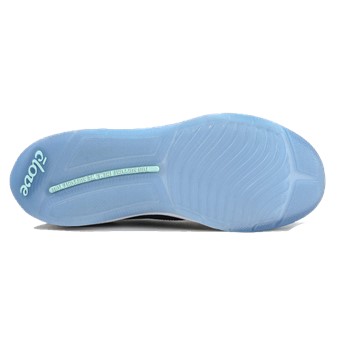 Clove Classic Navy 3 / 5