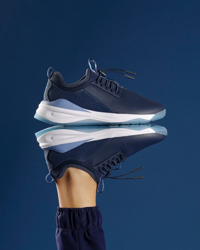 Clove Classic Navy 4 / 5